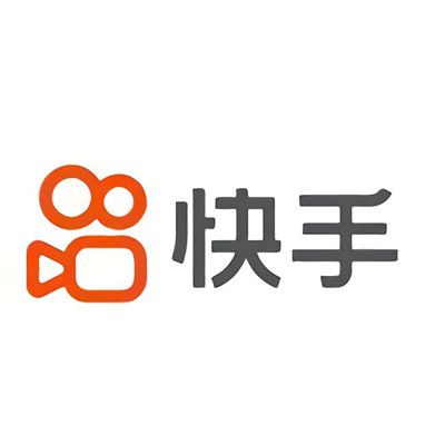 支付宝特殊福字图片大全2021 支付宝特殊福字马云图片[多图]图片14