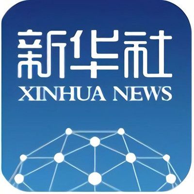 支付宝特殊福字图片大全2021 支付宝特殊福字马云图片[多图]图片25